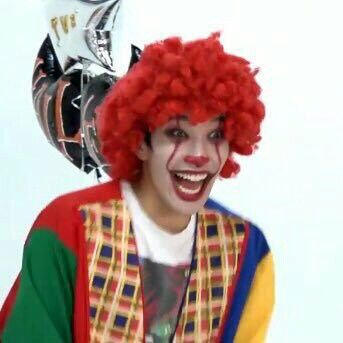 serem