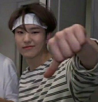 ga serem