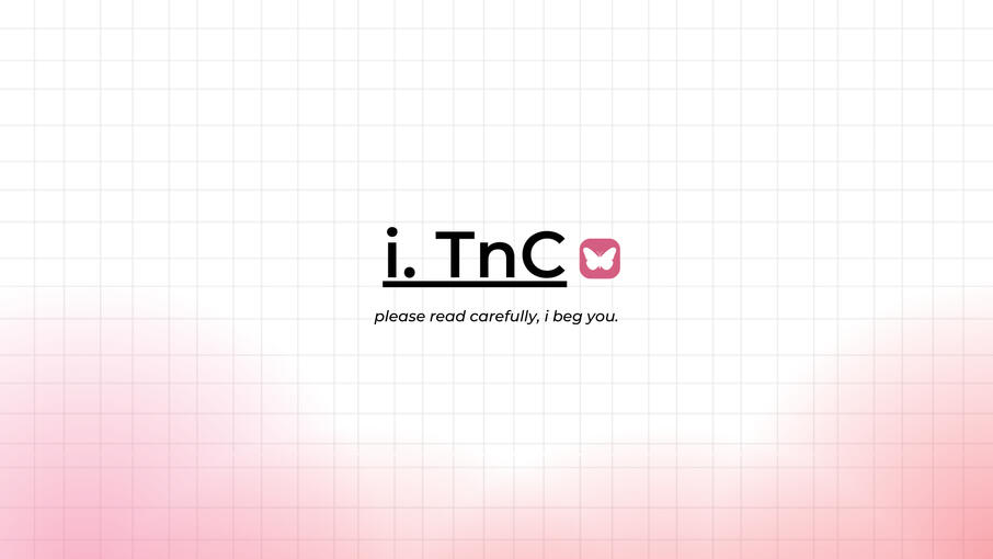 TnC!